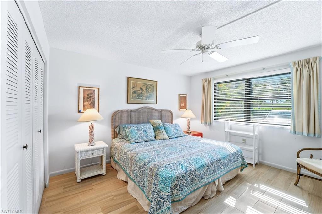 SOUTH SEAS CLUB CONDO - Residential