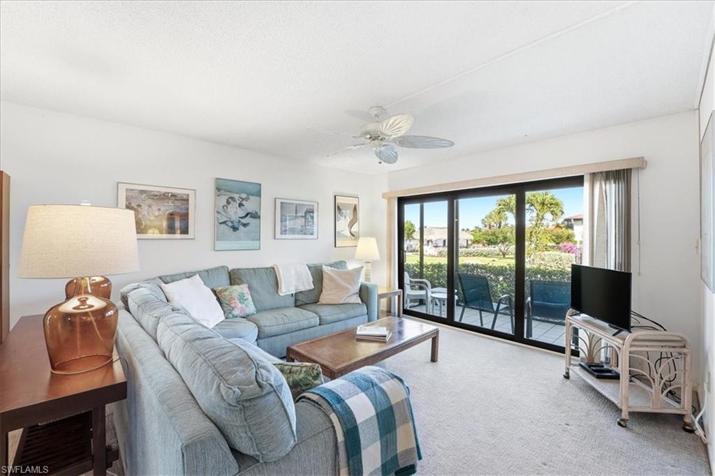 SOUTH SEAS CLUB CONDO - Residential