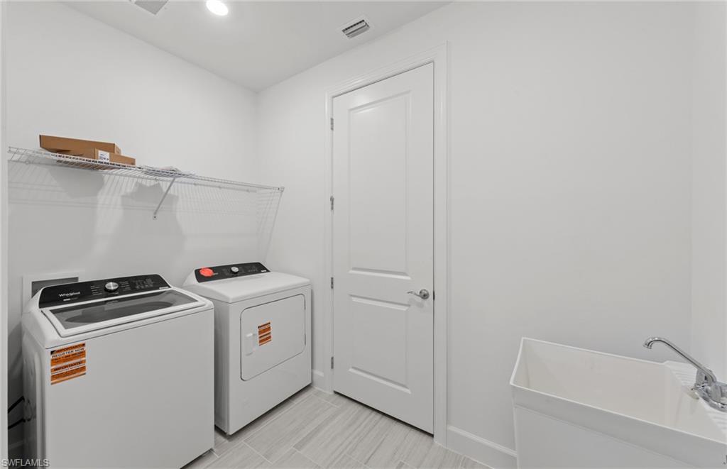 NORTHRIDGE - Residential