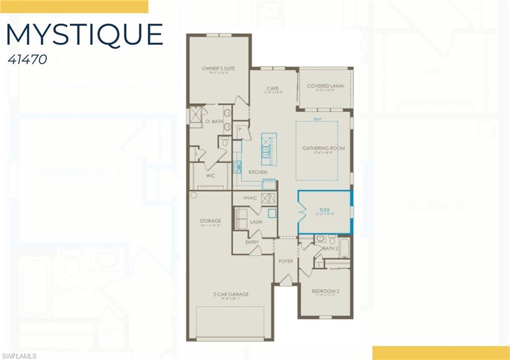 NORTHRIDGE - Residential