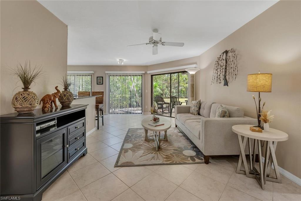 47 Bennington DR 7