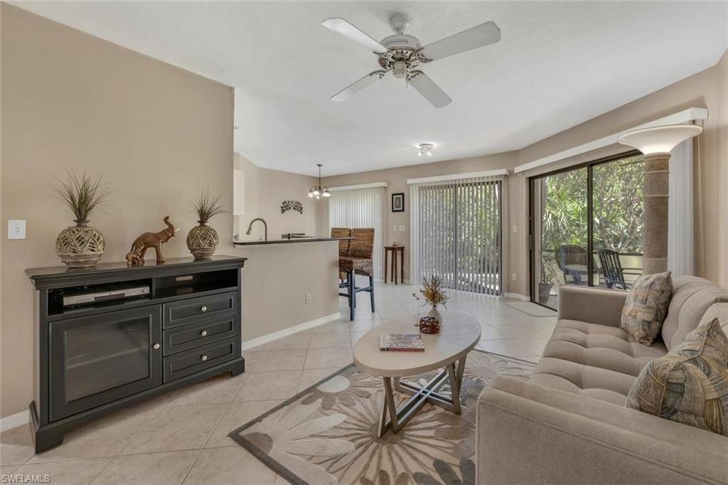 47 Bennington DR 7