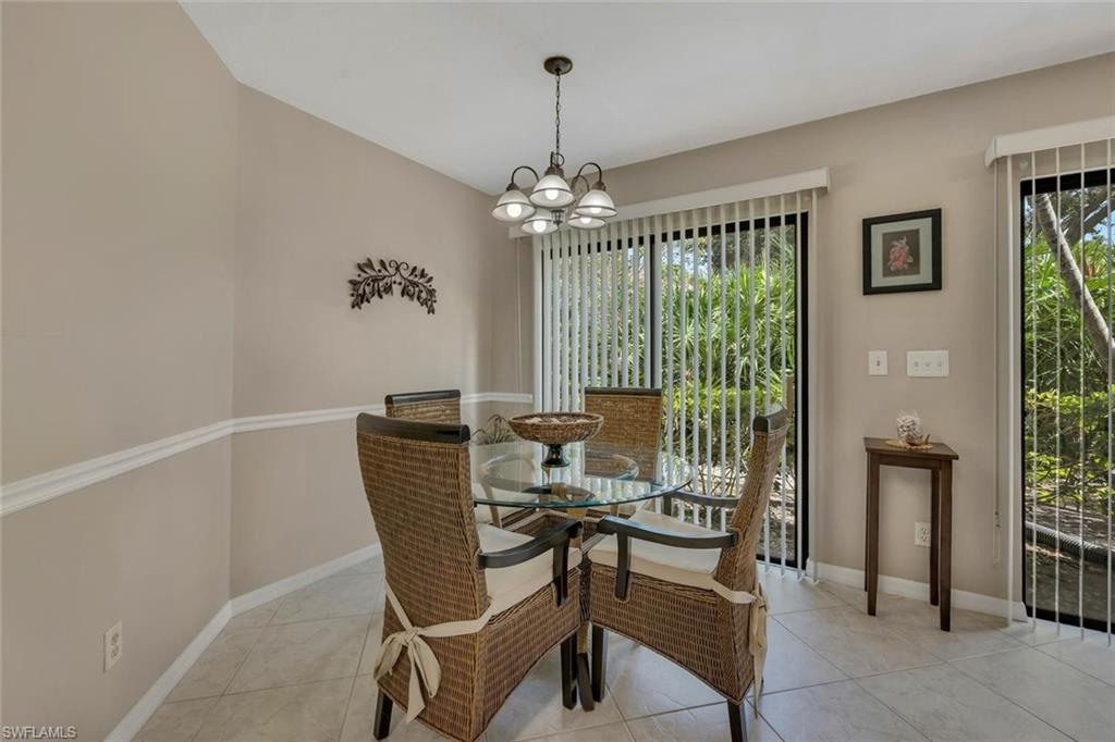 47 Bennington DR 7