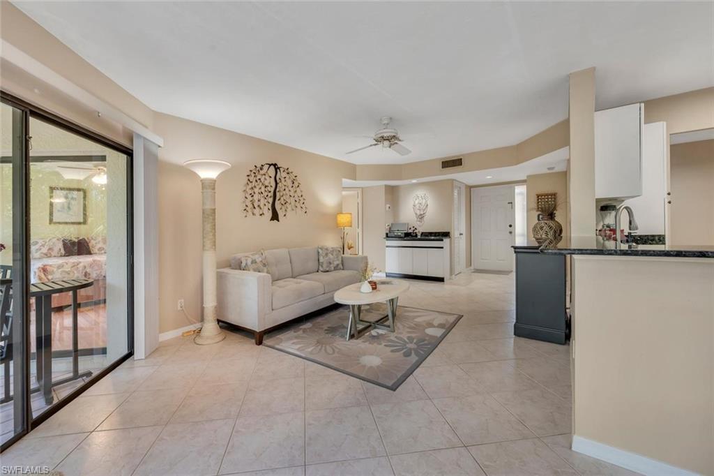 47 Bennington DR 7