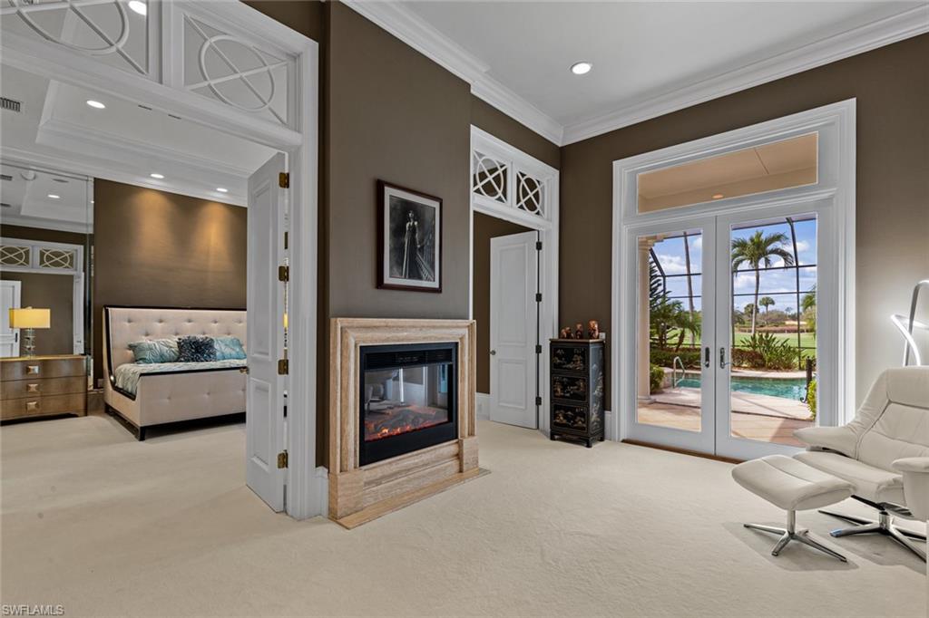 QUAIL WEST - Residential