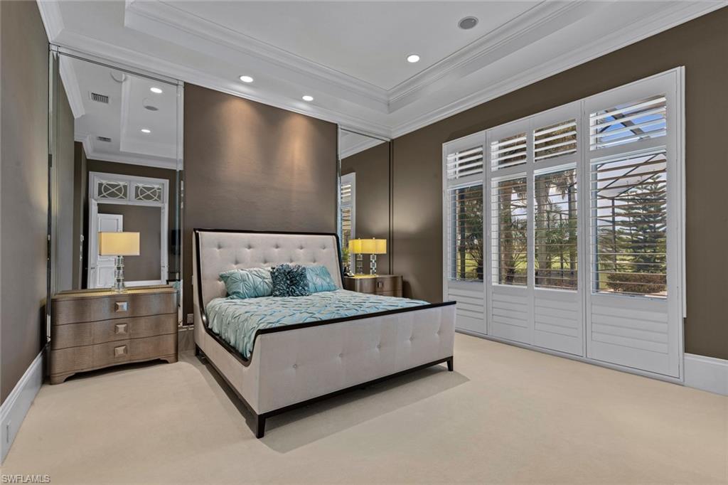 QUAIL WEST - Residential