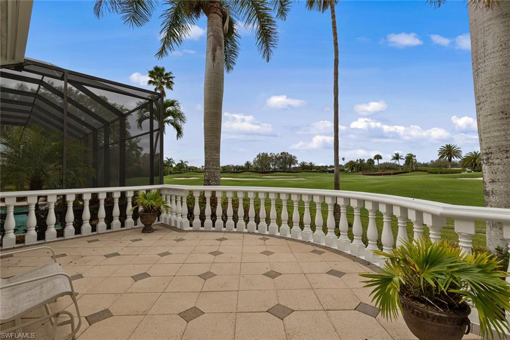 QUAIL WEST - Residential