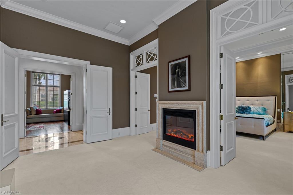 QUAIL WEST - Residential