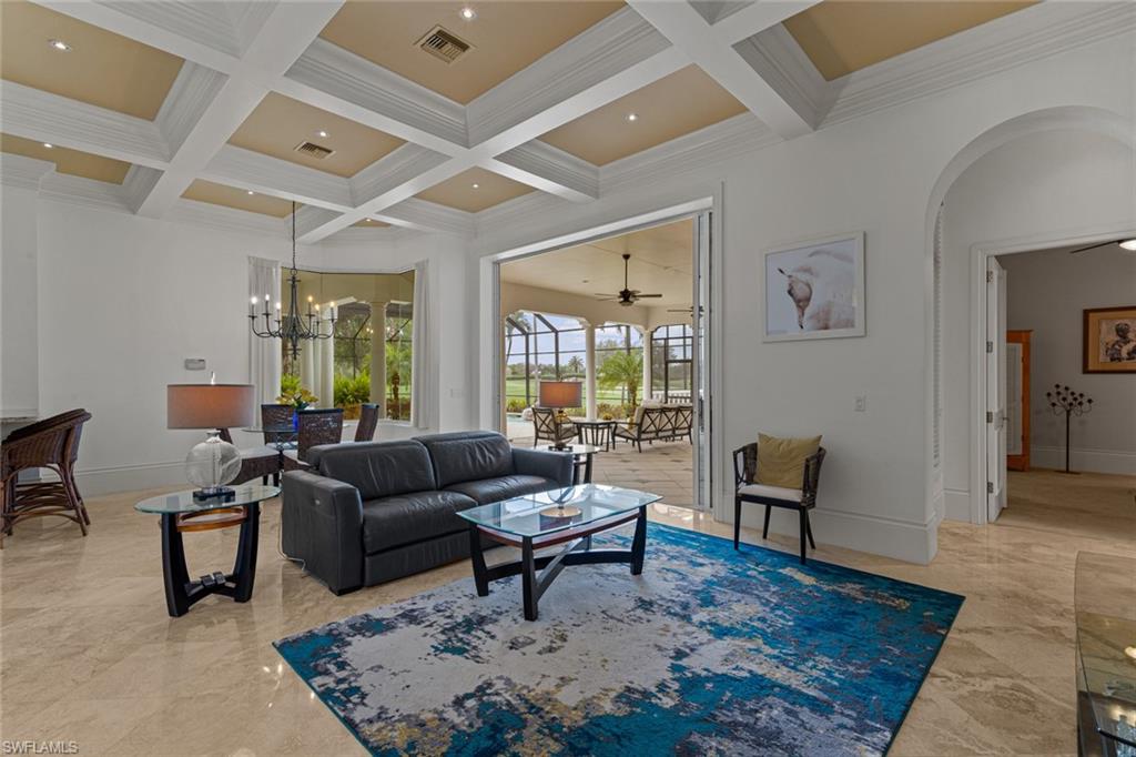 QUAIL WEST - Residential