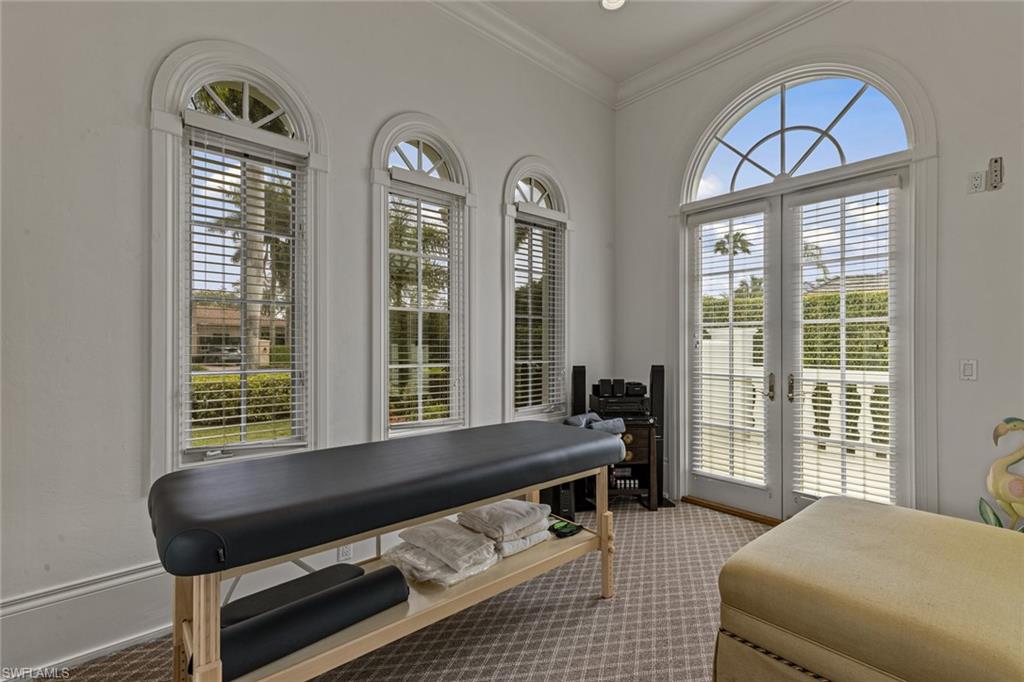 QUAIL WEST - Residential