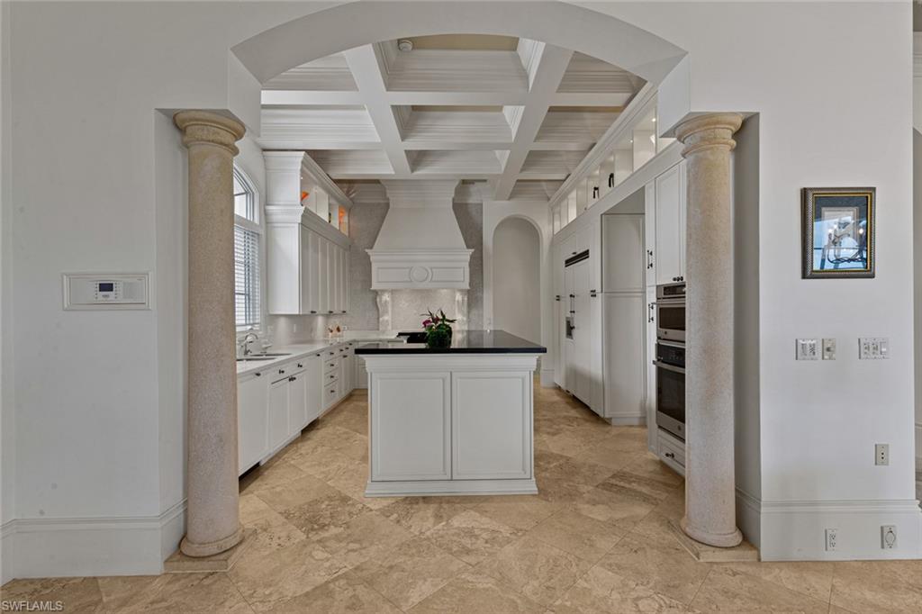 QUAIL WEST - Residential