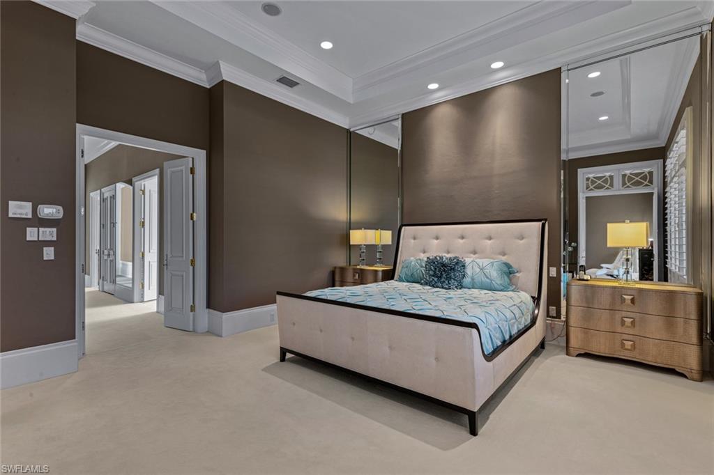 QUAIL WEST - Residential