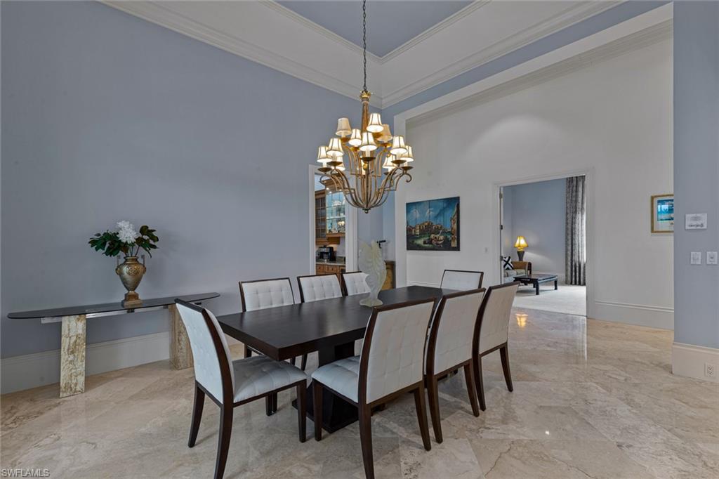 QUAIL WEST - Residential