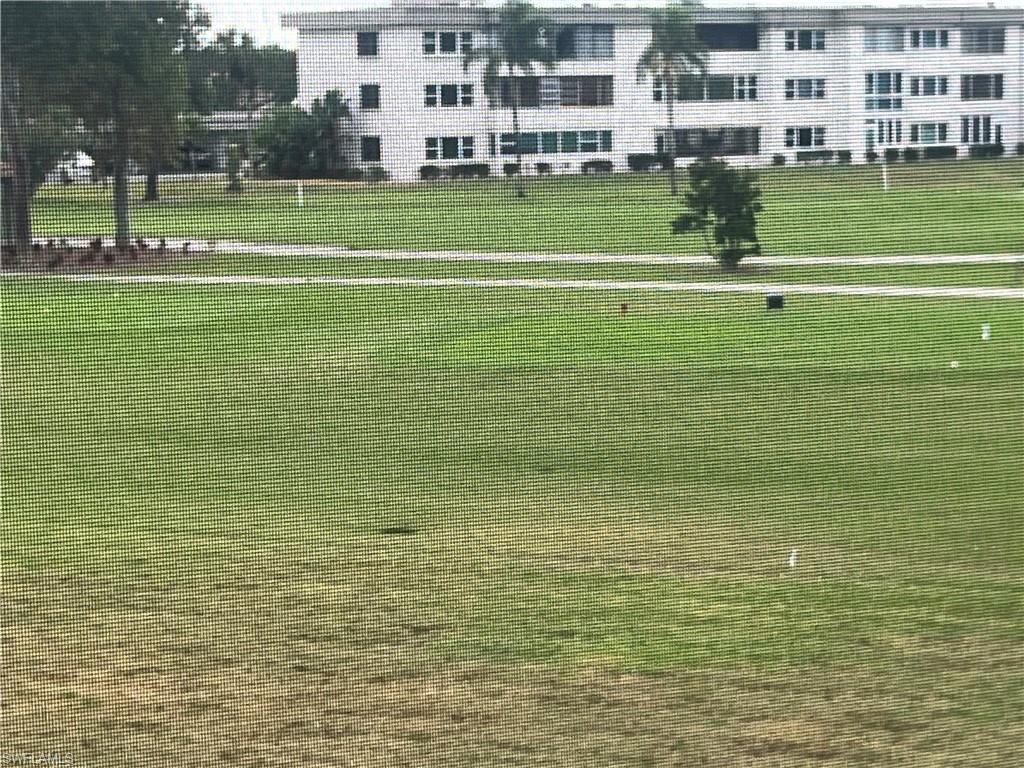 SEVEN LAKES - Residential