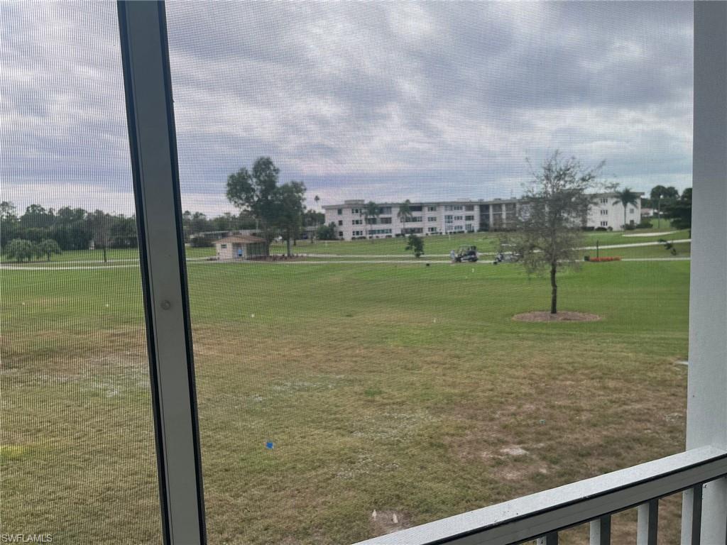 SEVEN LAKES - Residential