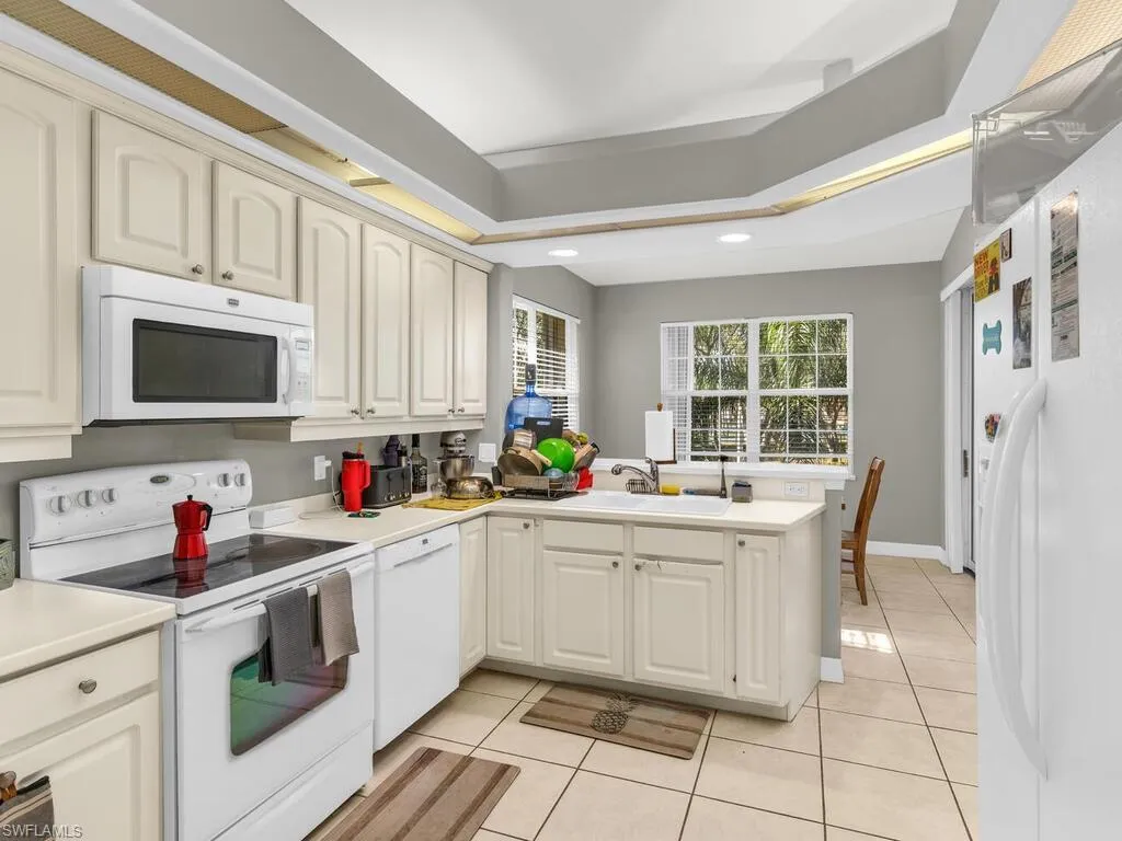 Naples, Florida 34119, United States, 3 Bedrooms Bedrooms, ,3 BathroomsBathrooms,Residential,Active,11744