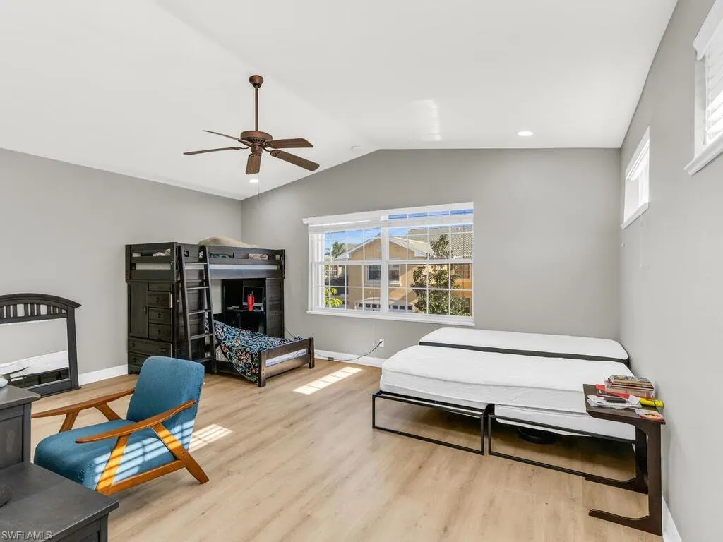 Naples, Florida 34119, United States, 3 Bedrooms Bedrooms, ,3 BathroomsBathrooms,Residential,Active,11744