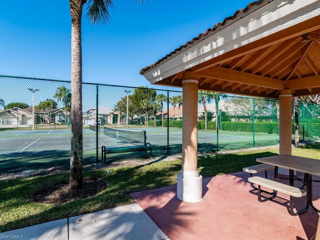 Naples, Florida 34119, United States, 3 Bedrooms Bedrooms, ,3 BathroomsBathrooms,Residential,Active,11744