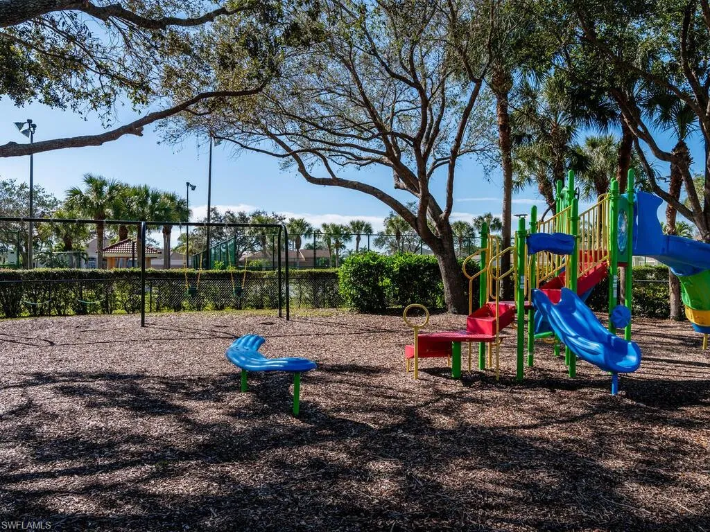 Naples, Florida 34119, United States, 3 Bedrooms Bedrooms, ,3 BathroomsBathrooms,Residential,Active,11744