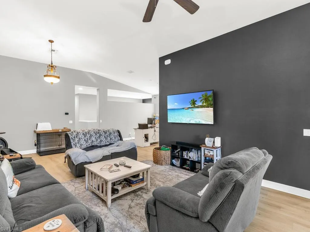 Naples, Florida 34119, United States, 3 Bedrooms Bedrooms, ,3 BathroomsBathrooms,Residential,Active,11744