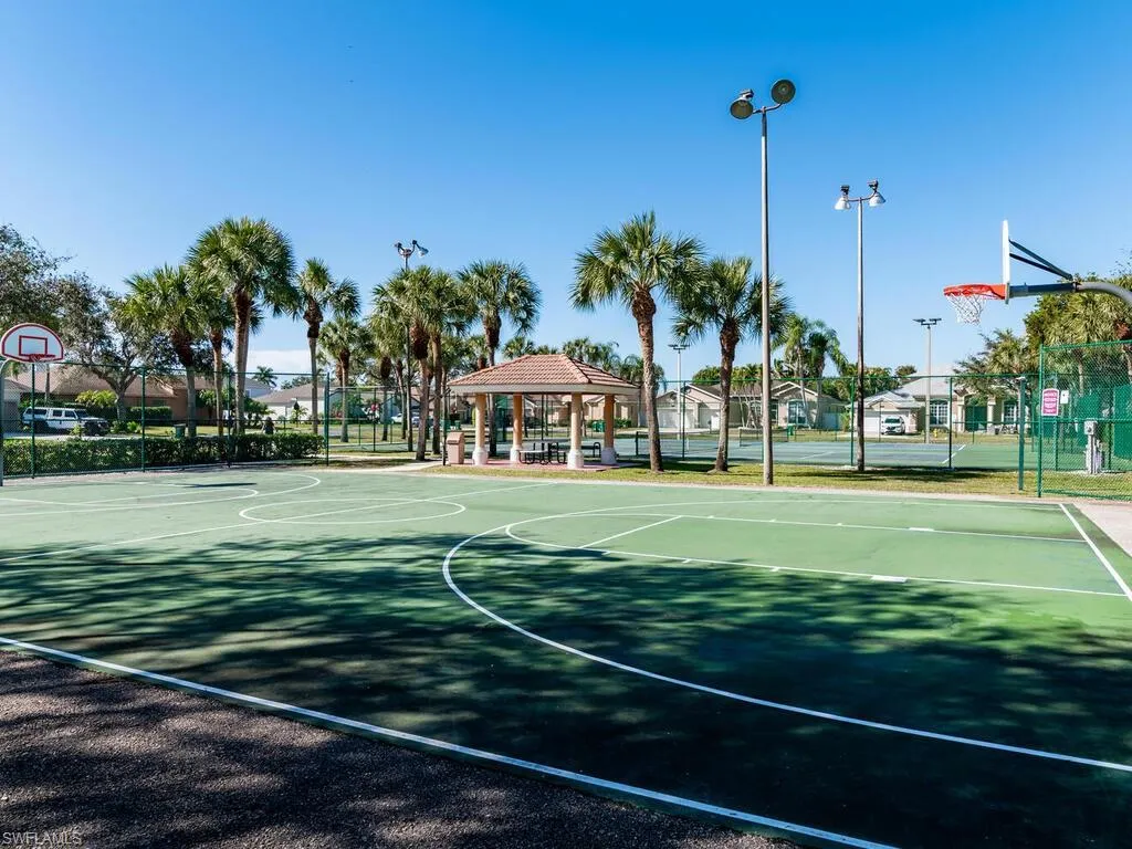 Naples, Florida 34119, United States, 3 Bedrooms Bedrooms, ,3 BathroomsBathrooms,Residential,Active,11744