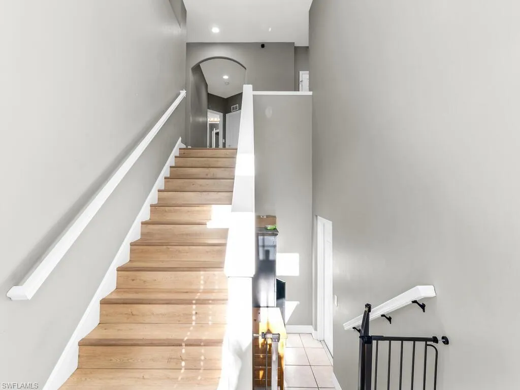 Naples, Florida 34119, United States, 3 Bedrooms Bedrooms, ,3 BathroomsBathrooms,Residential,Active,11744