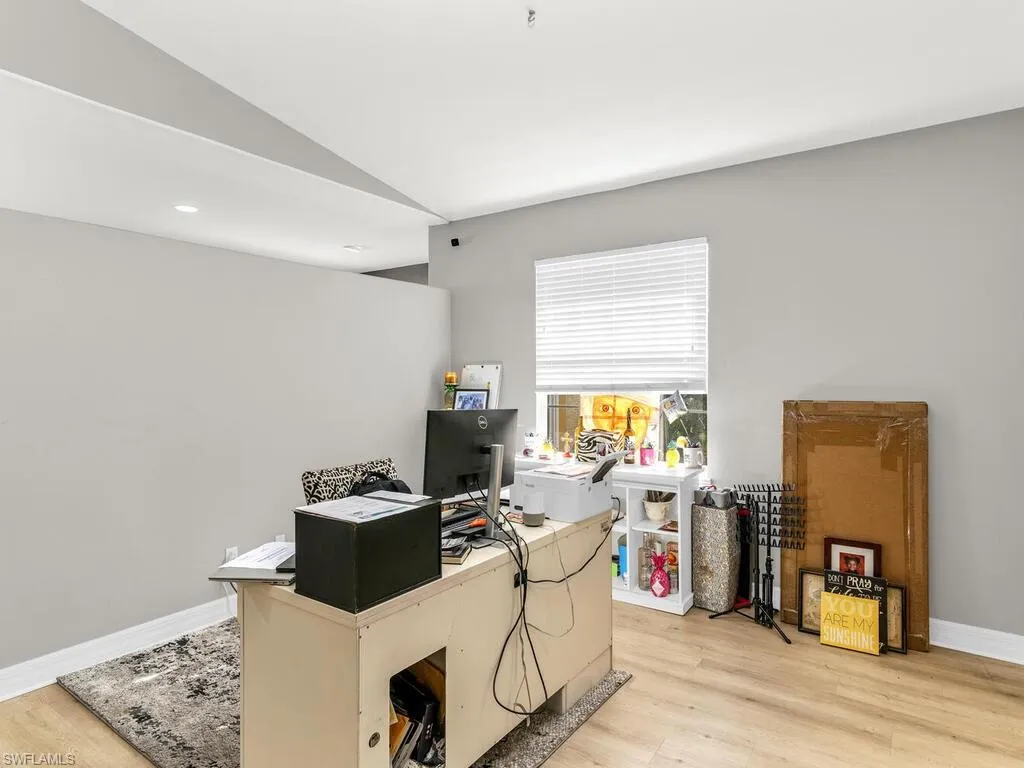 Naples, Florida 34119, United States, 3 Bedrooms Bedrooms, ,3 BathroomsBathrooms,Residential,Active,11744