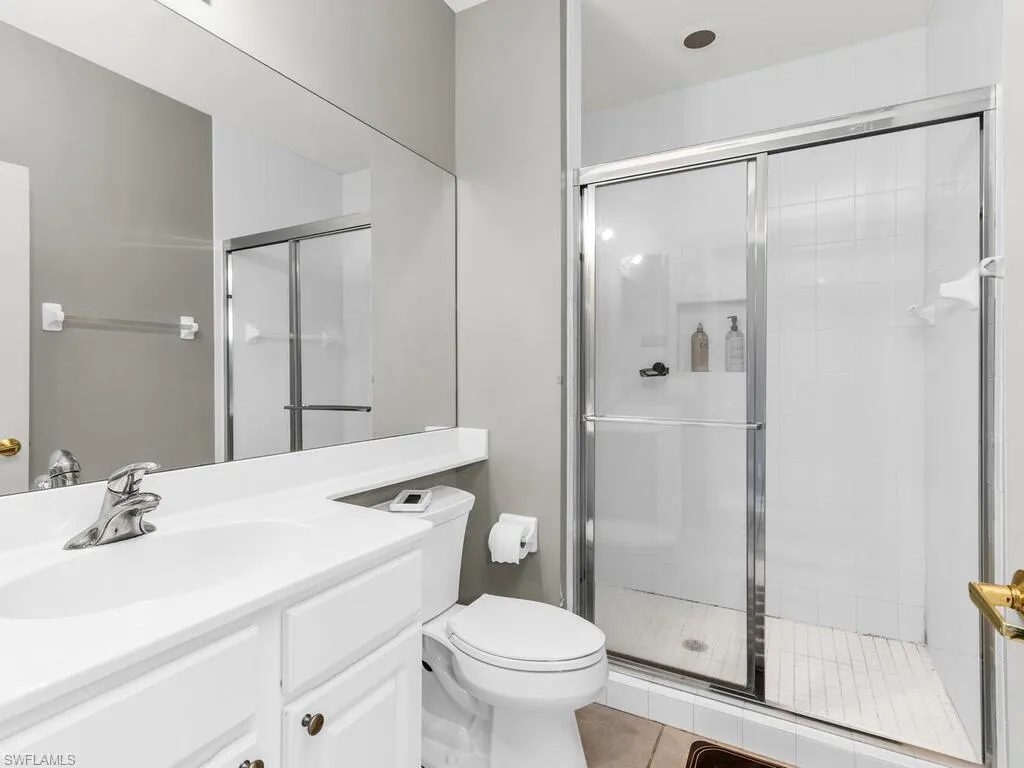 Naples, Florida 34119, United States, 3 Bedrooms Bedrooms, ,3 BathroomsBathrooms,Residential,Active,11744