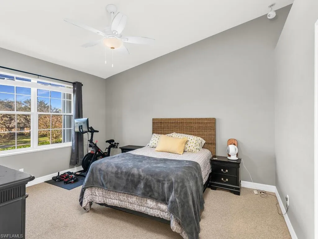 Naples, Florida 34119, United States, 3 Bedrooms Bedrooms, ,3 BathroomsBathrooms,Residential,Active,11744