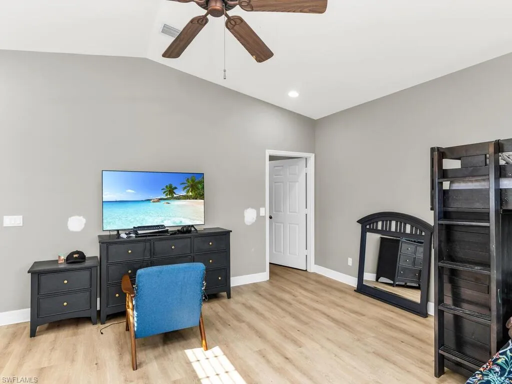 Naples, Florida 34119, United States, 3 Bedrooms Bedrooms, ,3 BathroomsBathrooms,Residential,Active,11744