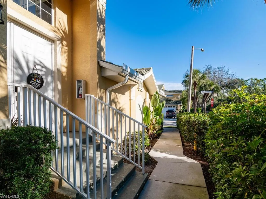 Naples, Florida 34119, United States, 3 Bedrooms Bedrooms, ,3 BathroomsBathrooms,Residential,Active,11744