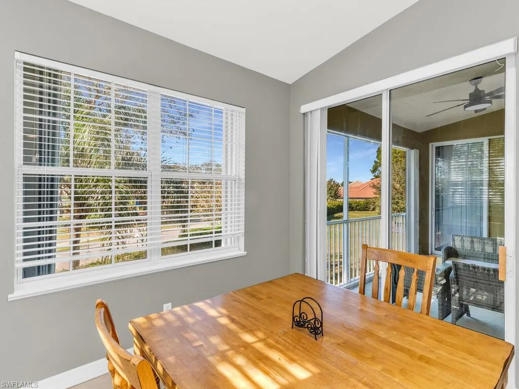 Naples, Florida 34119, United States, 3 Bedrooms Bedrooms, ,3 BathroomsBathrooms,Residential,Active,11744