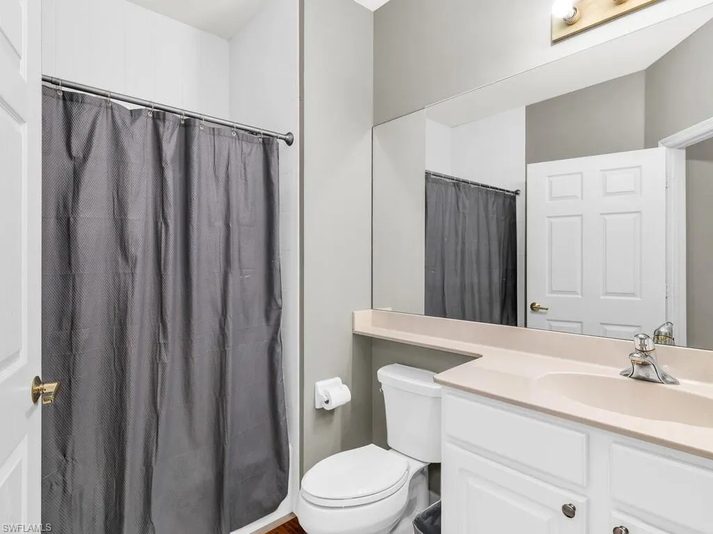 Naples, Florida 34119, United States, 3 Bedrooms Bedrooms, ,3 BathroomsBathrooms,Residential,Active,11744