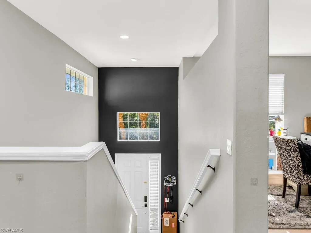 Naples, Florida 34119, United States, 3 Bedrooms Bedrooms, ,3 BathroomsBathrooms,Residential,Active,11744