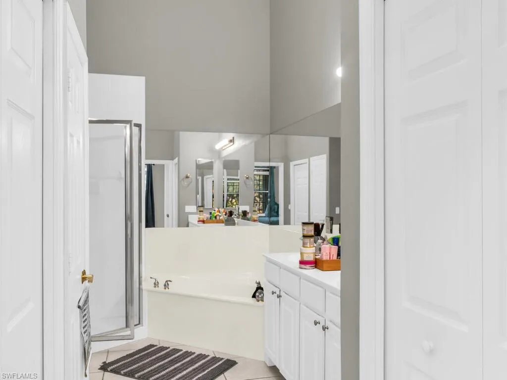 Naples, Florida 34119, United States, 3 Bedrooms Bedrooms, ,3 BathroomsBathrooms,Residential,Active,11744