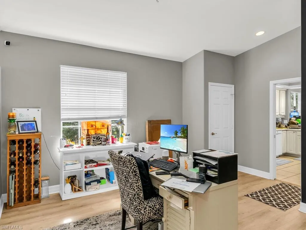 Naples, Florida 34119, United States, 3 Bedrooms Bedrooms, ,3 BathroomsBathrooms,Residential,Active,11744