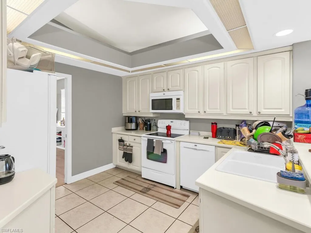 Naples, Florida 34119, United States, 3 Bedrooms Bedrooms, ,3 BathroomsBathrooms,Residential,Active,11744