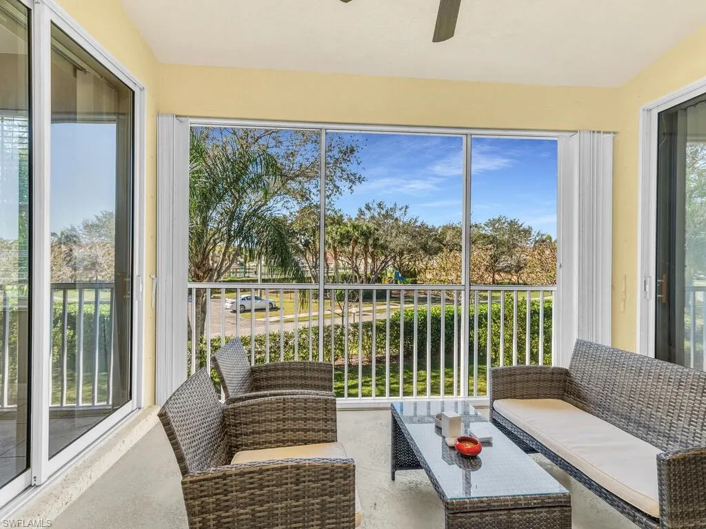 Naples, Florida 34119, United States, 3 Bedrooms Bedrooms, ,3 BathroomsBathrooms,Residential,Active,11744