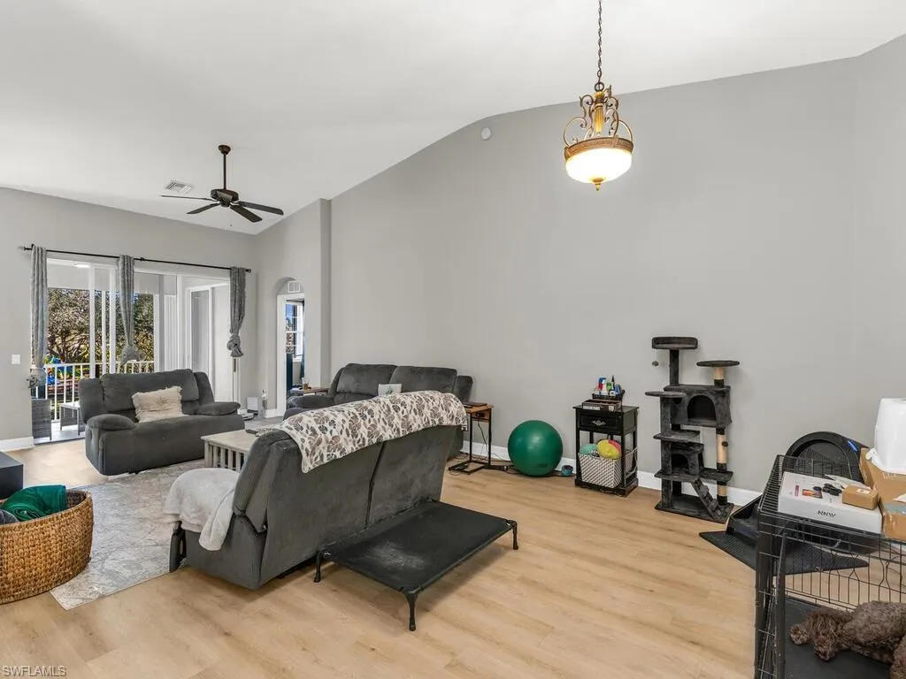 Naples, Florida 34119, United States, 3 Bedrooms Bedrooms, ,3 BathroomsBathrooms,Residential,Active,11744