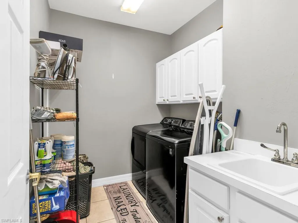 Naples, Florida 34119, United States, 3 Bedrooms Bedrooms, ,3 BathroomsBathrooms,Residential,Active,11744