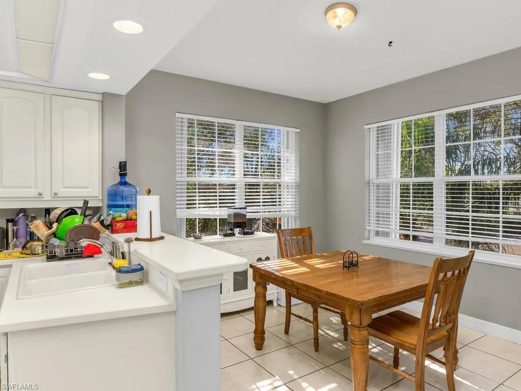 Naples, Florida 34119, United States, 3 Bedrooms Bedrooms, ,3 BathroomsBathrooms,Residential,Active,11744