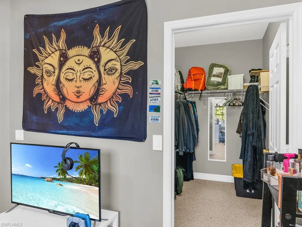 Naples, Florida 34119, United States, 3 Bedrooms Bedrooms, ,3 BathroomsBathrooms,Residential,Active,11744