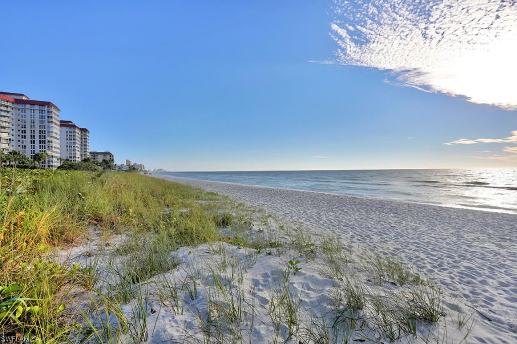 VANDERBILT GULFSIDE - Residential
