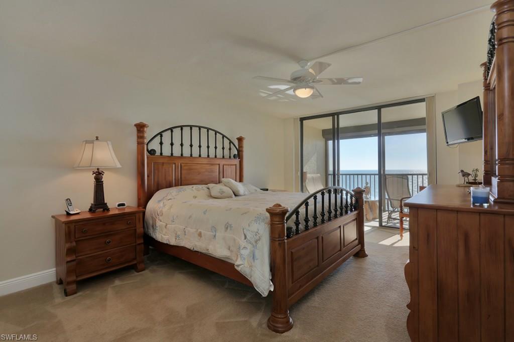 VANDERBILT GULFSIDE - Residential