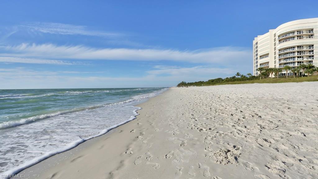 VANDERBILT GULFSIDE - Residential