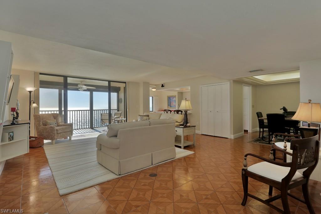 VANDERBILT GULFSIDE - Residential