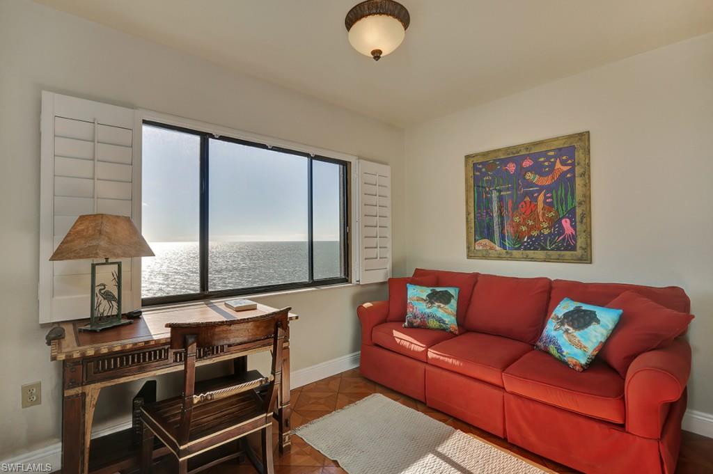 VANDERBILT GULFSIDE - Residential