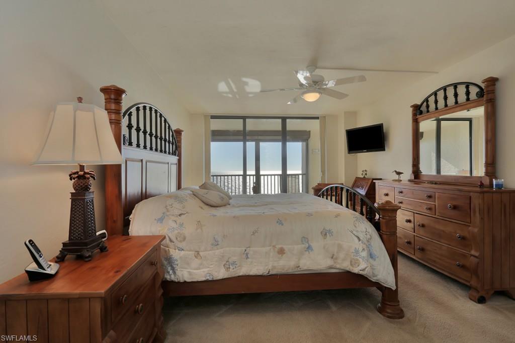 VANDERBILT GULFSIDE - Residential