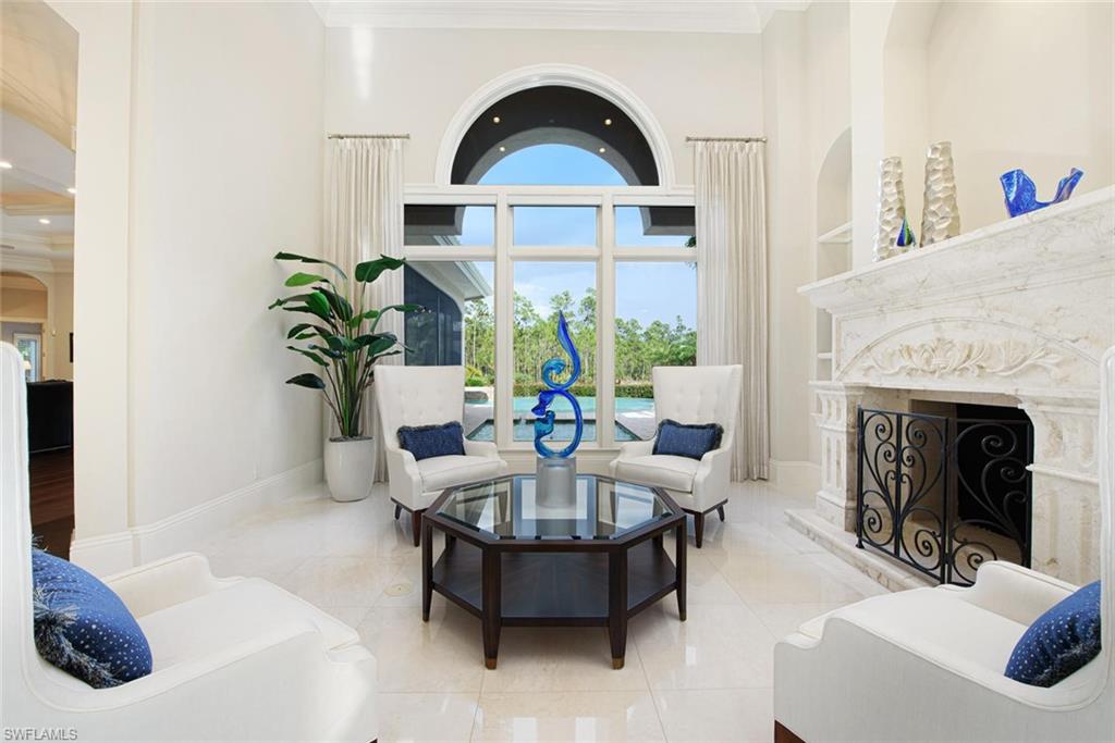 VERONA - Residential