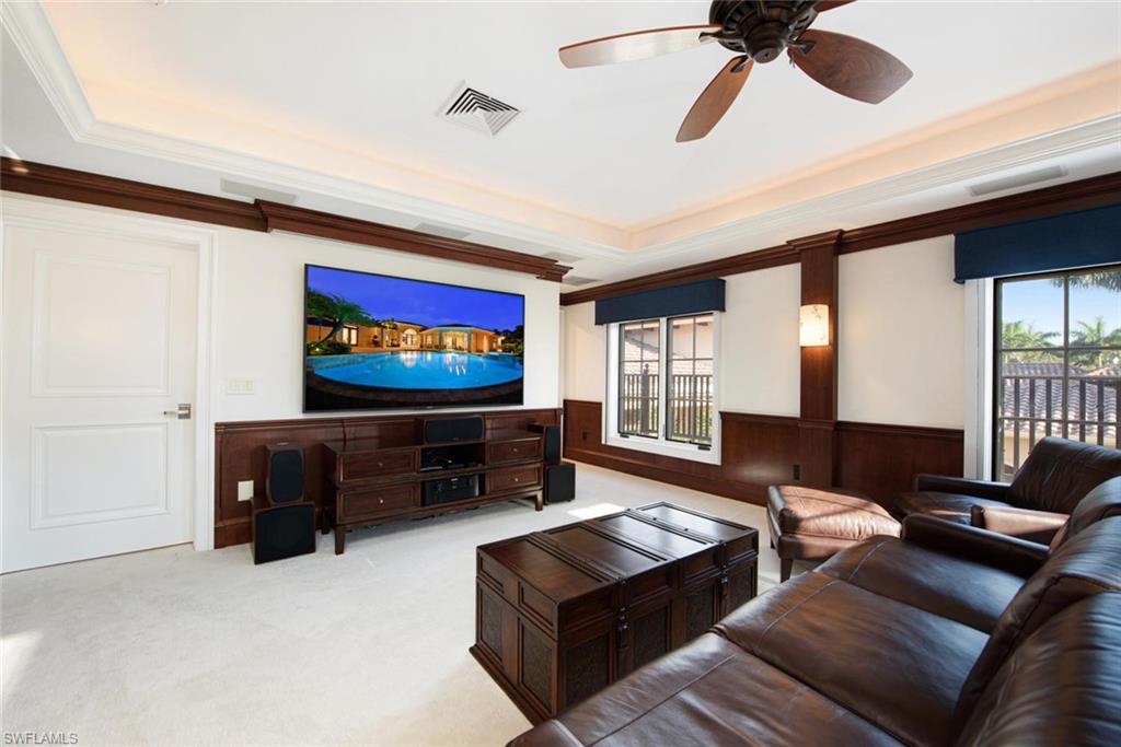 VERONA - Residential